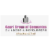 Gauri Land Developers LLP