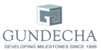 Gundecha Group