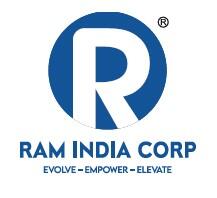Ram India Corp
