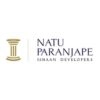 Natu Paranjape