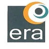 ERA Realtors Pvt Ltd