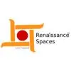 Renaissance Spaces