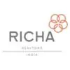 Richa Realtors