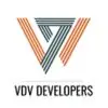 VDV INFRASTRUCTURES LLP