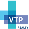 VTP Realty