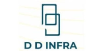 D D Infra