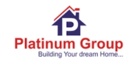 Platinum Group