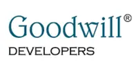 Goodwill Developers