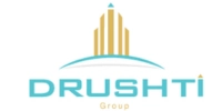 Drushti Group