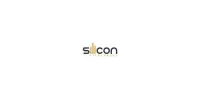 Silicon Lifespaces LLP