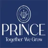 Prince Developer