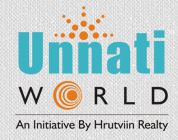 Unnati World