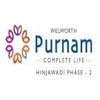 Purnam Developer