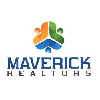 Maverick Realtors