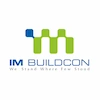 IM Buildcon