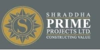 Shraddha Prime Projects