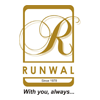 Runwal Group