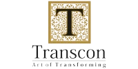 Transcon Developer