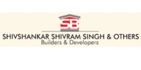 Shivshankar Shivram Singh And Others