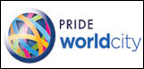 PRIDE BUILDERS