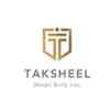 Taksheel Reaalty LLP