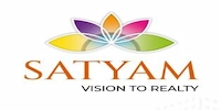 Satyam Lifescapes LLP