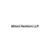 Mitani Realtors LLP