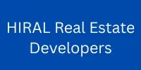 HIRAL Real Estate Developers