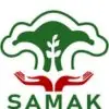 Samak Constructions