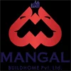 Mangal Buildhomes