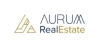AURUM REALESTATE DEVELOPERS LIMITED