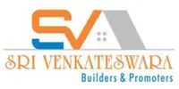 Sri Venkateshwara Builders