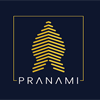 Pranami Group