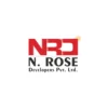 N Rose Developers