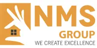 NMS Group