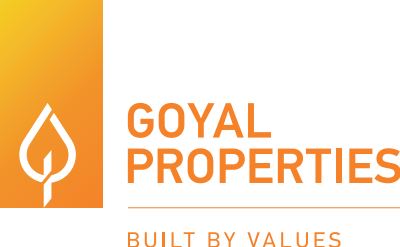 Goyal Properties