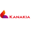 Kanakia Group