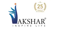 Akshar Developers