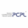 Pranav Constructions