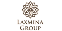 Laxmina Group