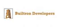 Builtron Developers
