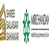 Shree Salasar Sahakar Group and Mirchandani Group