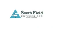 South Field Enterprises