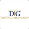 Dhariwal Thirani Group