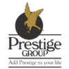 Prestige Group