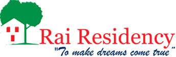 Rai Residency