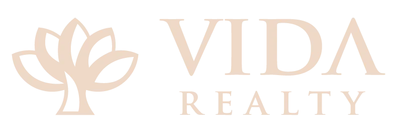 Vida Realty