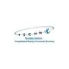Techno Freshworld LLP