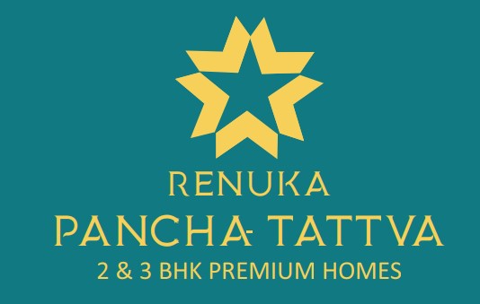 Renuka Realty