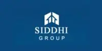 Siddhi Group